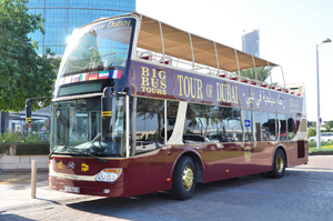 Remplacement tableau électrique Tours